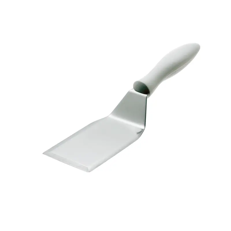 Browne Innovatools Mini Turner – 2.5" X 2.5", White Ergonomic Handle 1