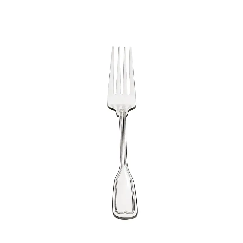 Browne Lafayette Dinner Fork – 12-Piece Premium Stainless Steel Set 1