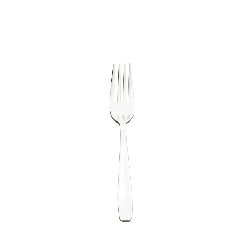 Browne Modena Salad Forks – 12-Piece Set 1
