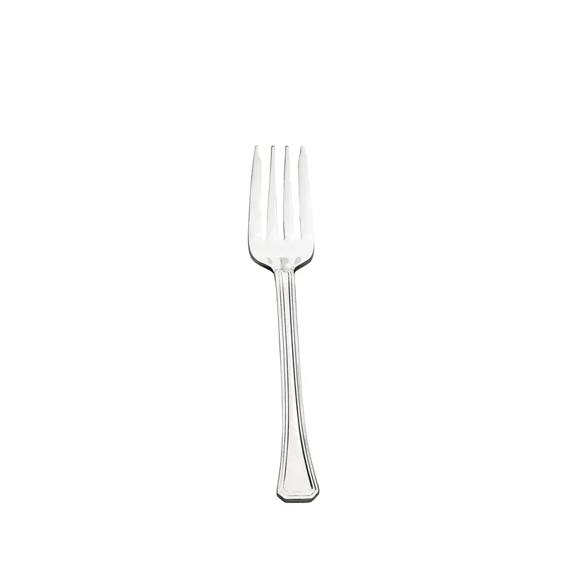 Browne Oxford Salad Forks – 12-Piece Set 1