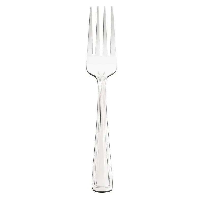 Browne Royal Dinner Fork – 12-Piece Cutlery Set 1