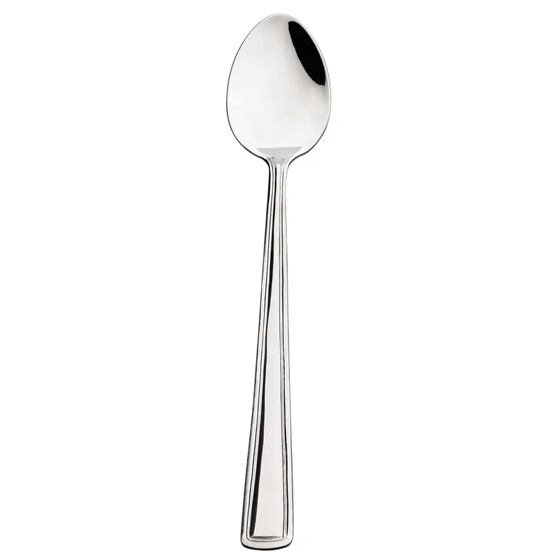 Browne Royal Iced Tea Spoon – 12-Unit Pack 1