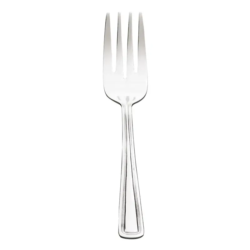 Browne Royal Salad Fork – 12-Piece Flatware Pack 1
