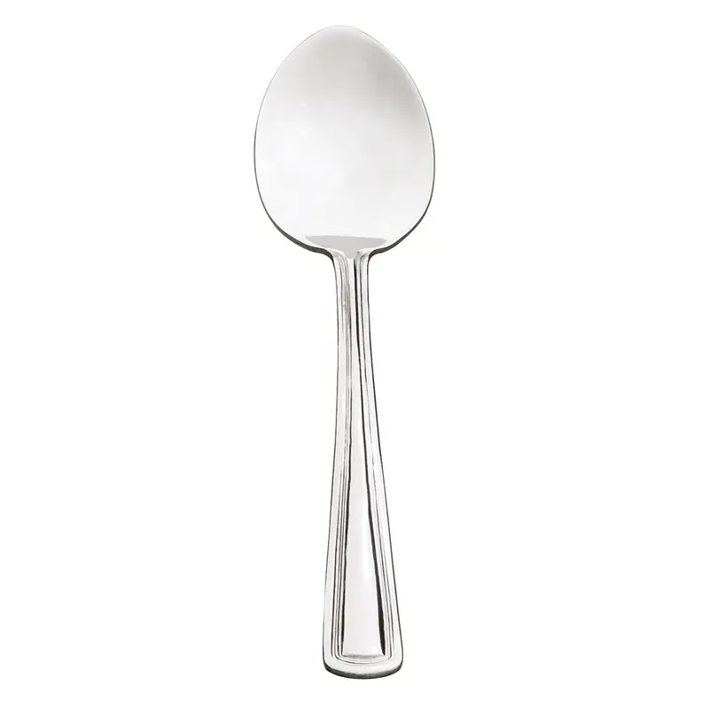 Browne Royal Teaspoon – 12-Piece Cutlery Pack 1