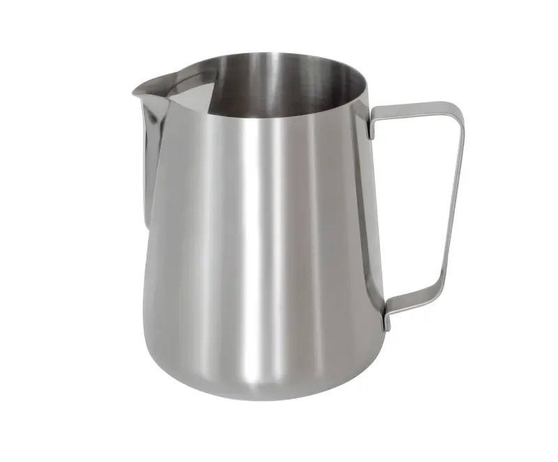 Browne Stainless Steel Water Jug – 70 Oz Capacity 1