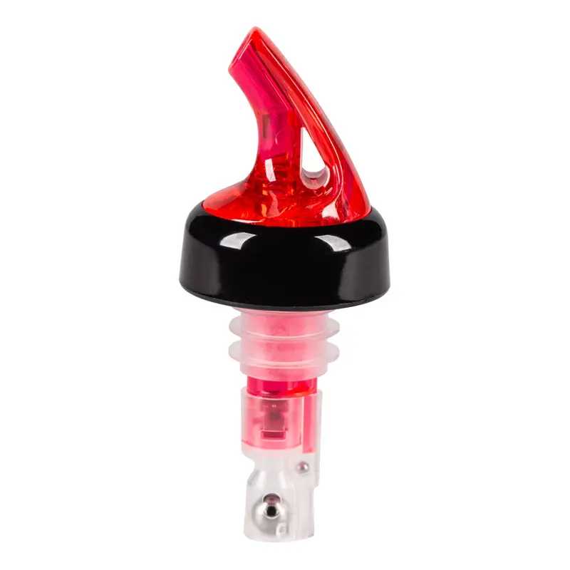 Browne Sure Shot 1-Ounce Precision Pour Measuring Tool 1