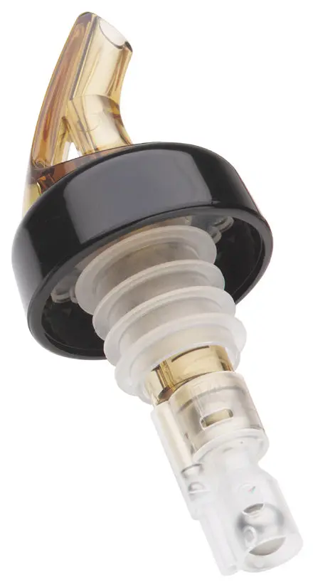 Browne Sure Shot 1 Oz Precision Pouring Tool – Final Sale 1