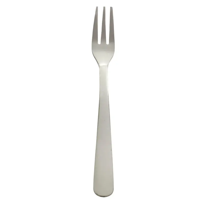 Browne Windsor Oyster Fork – Narrow-Tined Seafood Fork (12-Pack) 1