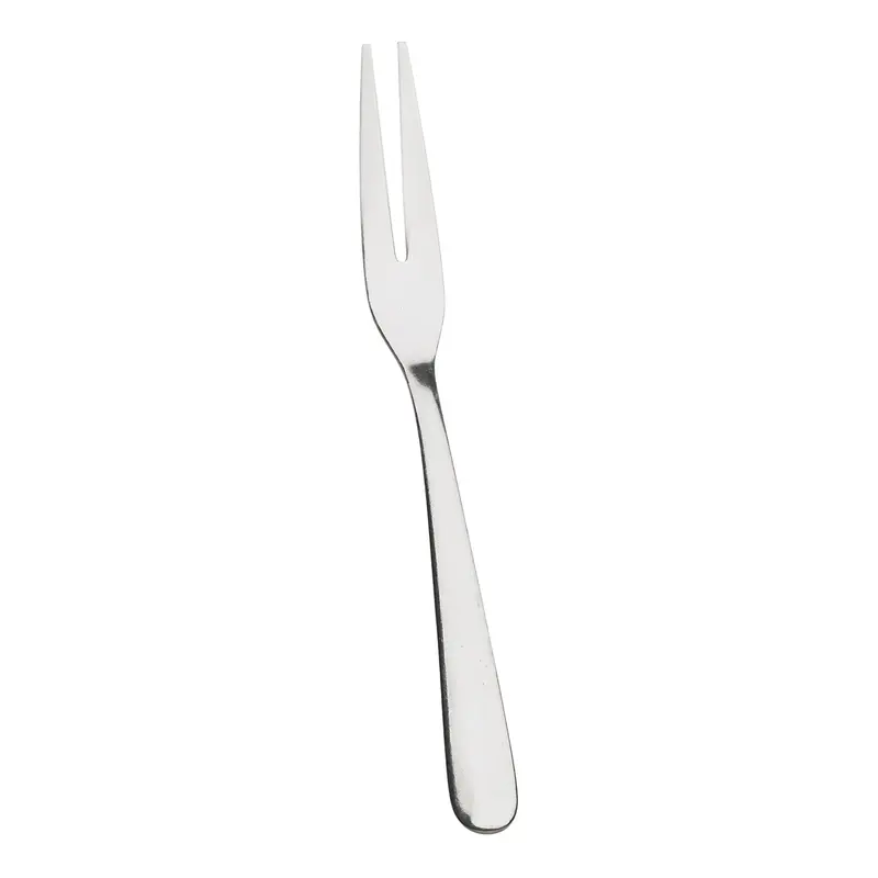 Browne Windsor Snail Fork Set – 12-Piece Pack 1
