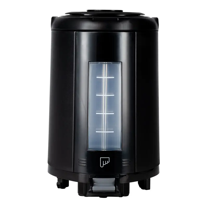Bunn 84-Ounce Brew-Thru Thermal Server (Base Not Included) 2