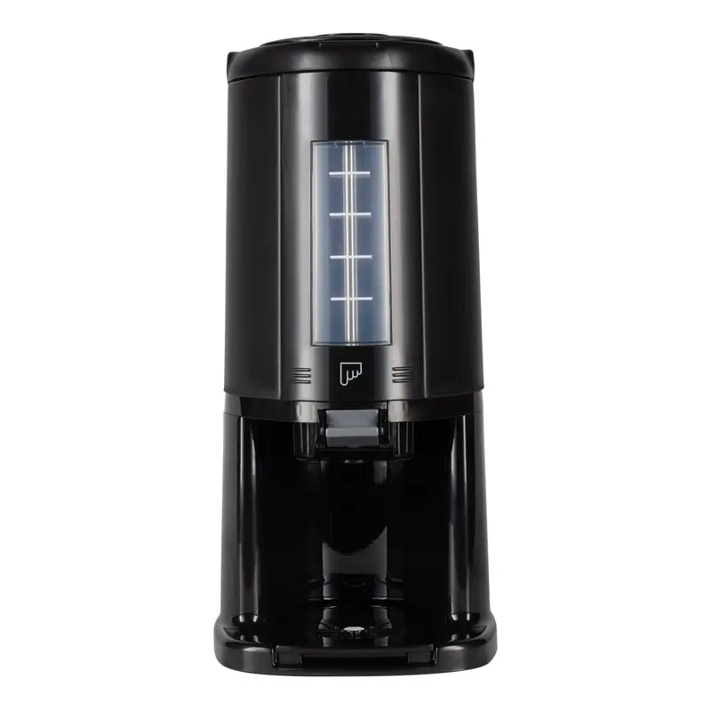 Bunn 84-Ounce Brew-Thru Thermal Server With Integrated Base 2