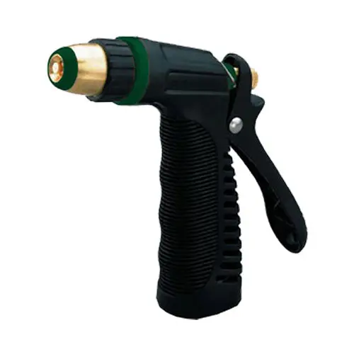 Cactus Mat 725-369 Heavy-Duty Adjustable Hose Nozzle For Precision Water Control 1