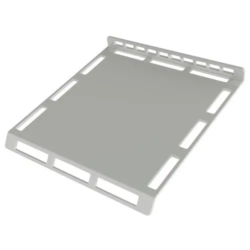 Cadco Ccp-Vkii Varikwik Crisplate Replacement For Vkii-220 Series Ovens 1