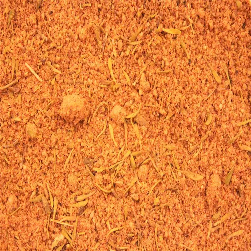 Cajun Spice Blend – 5-Pound Bulk Seasoning 1