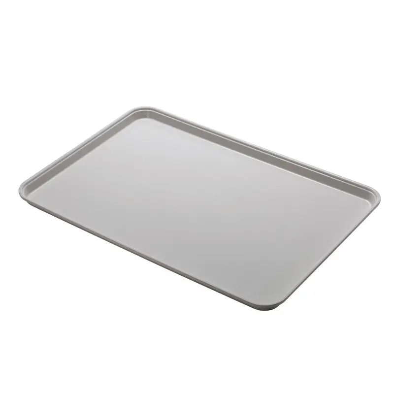 Cambro 18" X 26" Market Display Tray 1