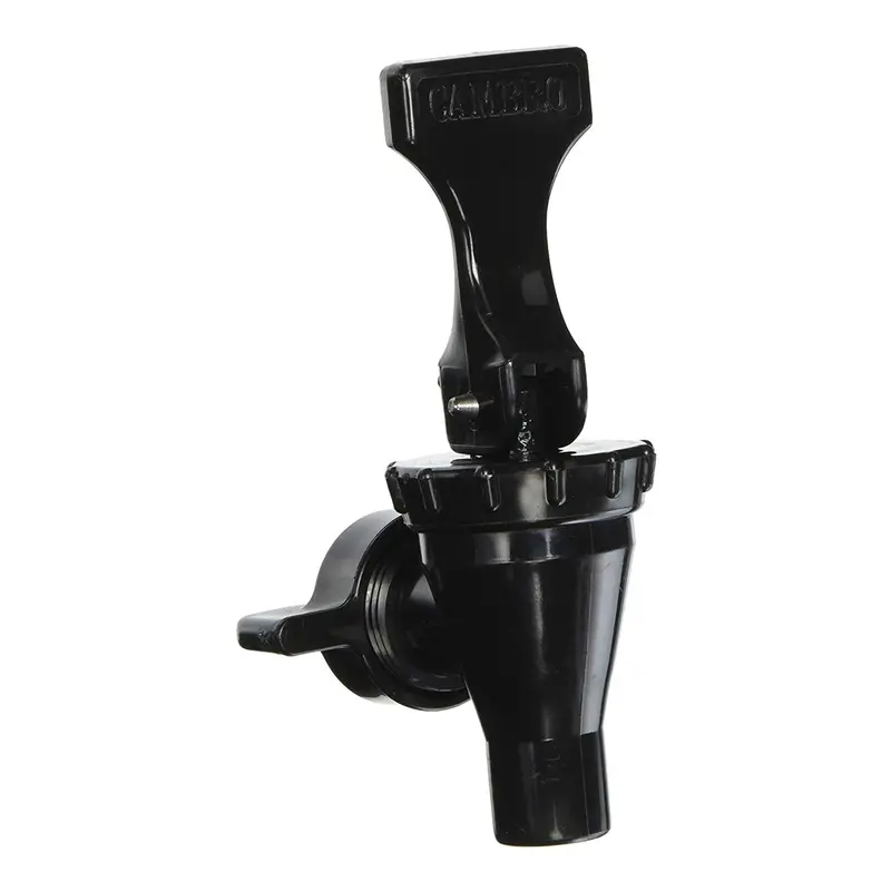 Cambro Camtainer Faucet Conversion Kit 1