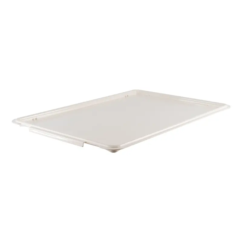 Cambro Camwear 18" X 26" Dough Box Cover For Bakery Operations 1