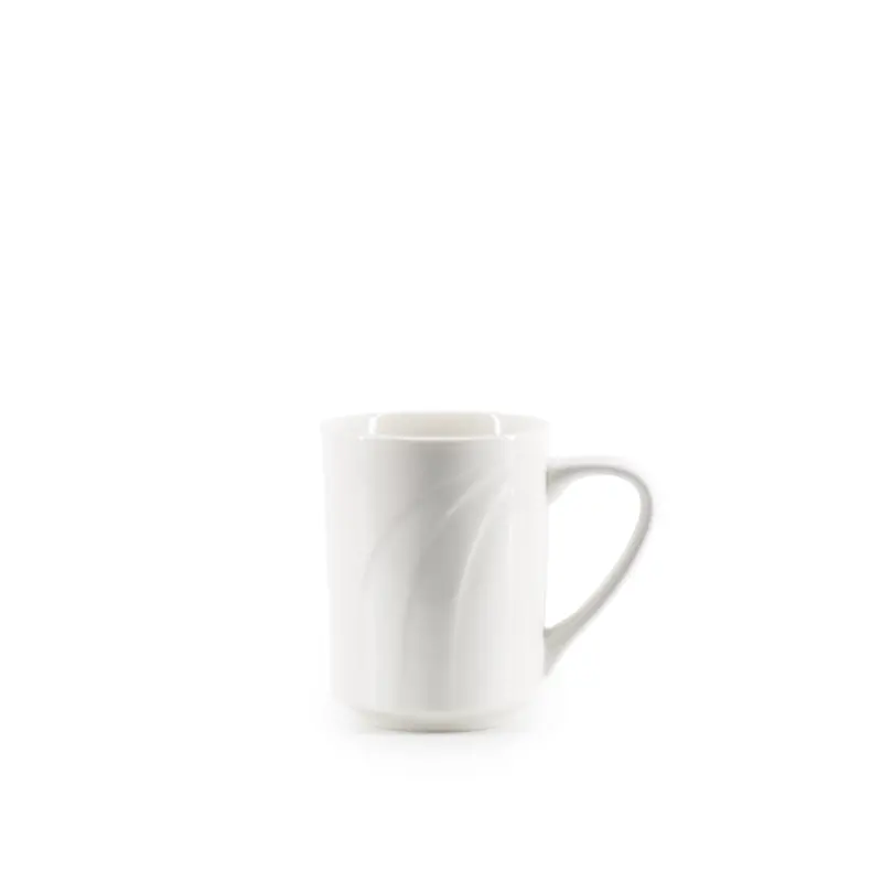 Cameo Bostonian 12 Oz Ceramic Mug – 36-Pack 1