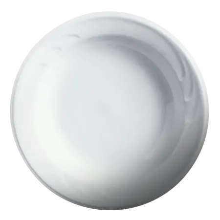 Cameo Bostonian 9-Inch Soup Plate (24-Pack) 1