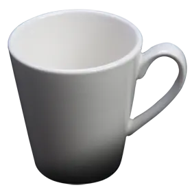 Cameo Dynasty 15 Oz Latte Mug – Wide-Rim Ceramic Coffee Cup (24-Pack) 1