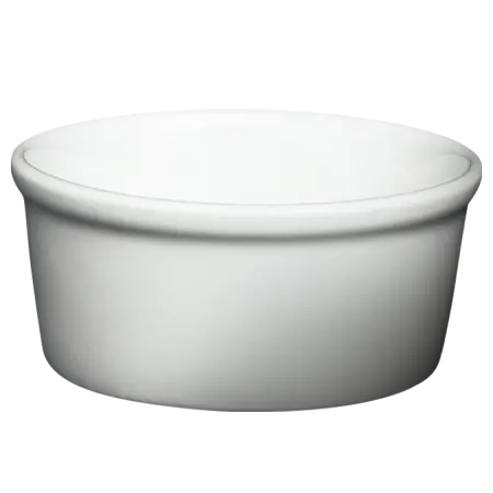 Cameo Dynasty 2 Oz Ramekin – Oven-Safe Mini Baking And Serving Dish (48-Pack) 1