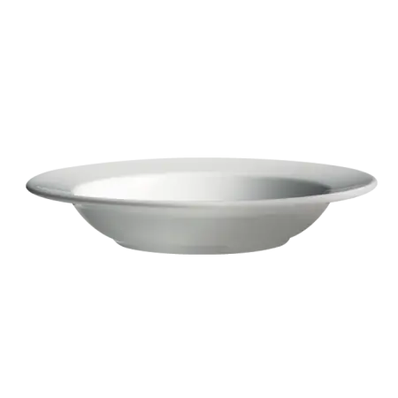 Cameo Dynasty Classic Soup Plate – Pack Of 12 1