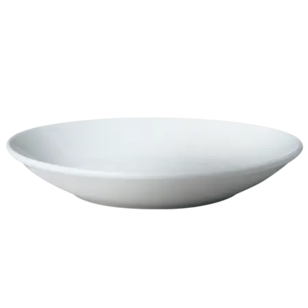 Cameo Dynasty V-Type Deep Coupe Plate – Pack Of 24 1