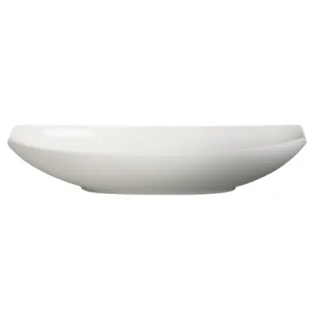 Cameo Fusion 14-Inch Boat-Shaped Serving Plate (12-Pack) 1