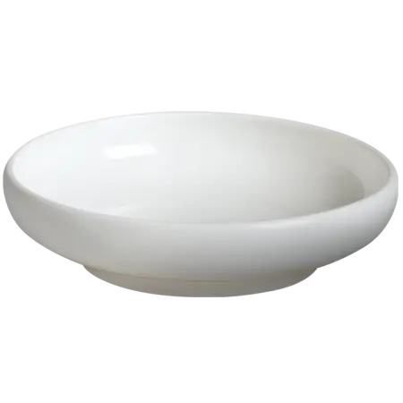 Cameo Fusion 4.75-Inch 7-Ounce Multipurpose Dish (96-Pack) 1