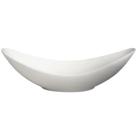 Cameo Fusion Petite Ice Cream Bowls – 6.25 Inches, 36-Pack 1