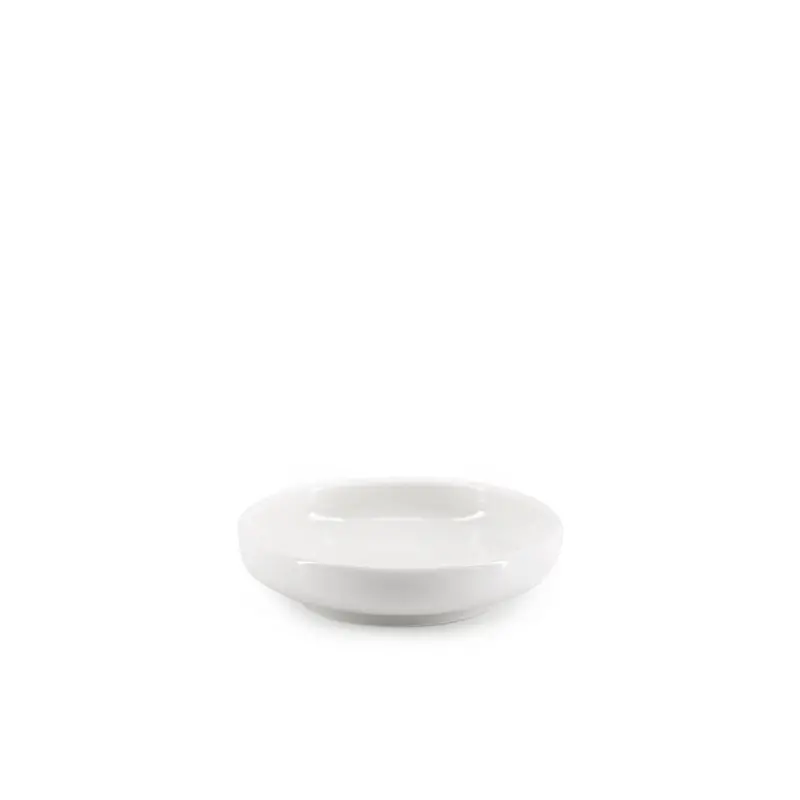 Cameo Fusion Small Multipurpose Dish – 3.375 Inches, 4 Oz, 144-Pack 1