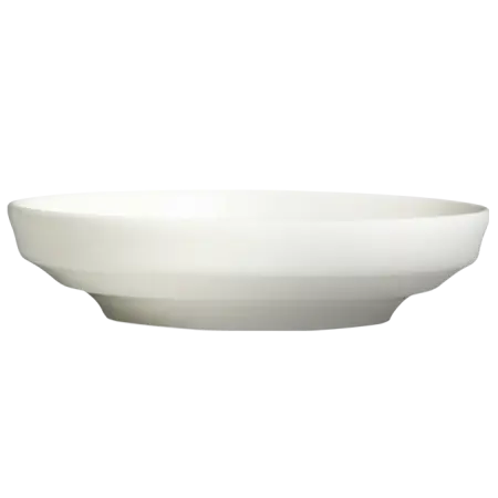 Cameo Fusion Soup Plate – 8 Inches, 36-Count Value Pack 1