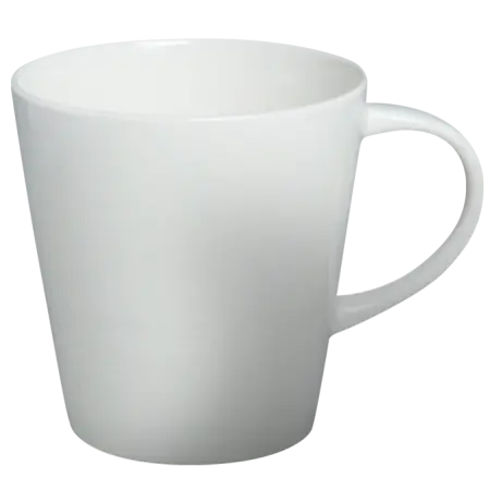 Cameo Royalmont Classic Coffee Cup – 8 Oz, 36-Count 1
