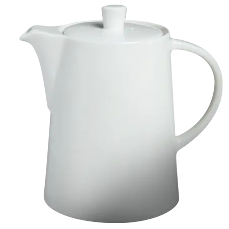 Cameo Royalmont Tea Or Coffee Pot – 21 Oz (12-Pack) 1