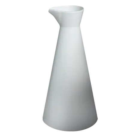 Cameo Royalmont Water Pitcher – 35 Oz Capacity (12-Pack) 1