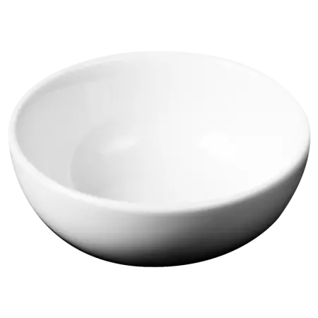 Cameo Square Butter Keeper – 2.75", 96-Count 1