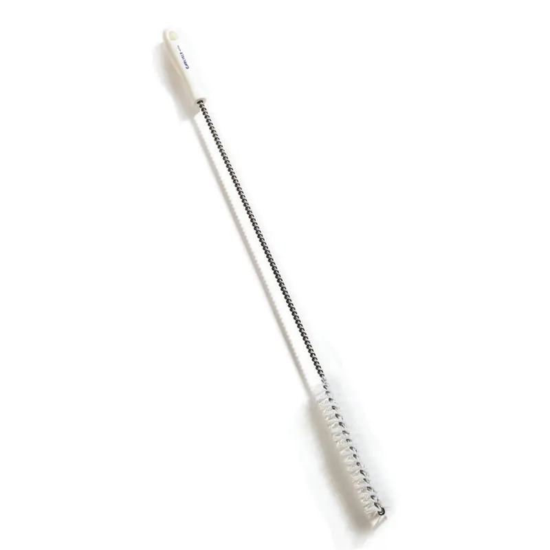 Carlisle Sparta 27.75-Inch Polyester Coil Cleaning Brush 1