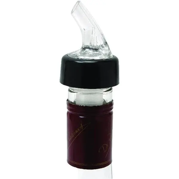 Catering Line Precision Liquor Pour Spout With Measurement Marks 1