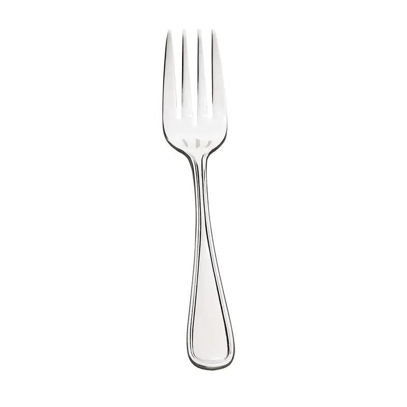 Celine Salad Fork Set – 12-Piece Premium Flatware 1