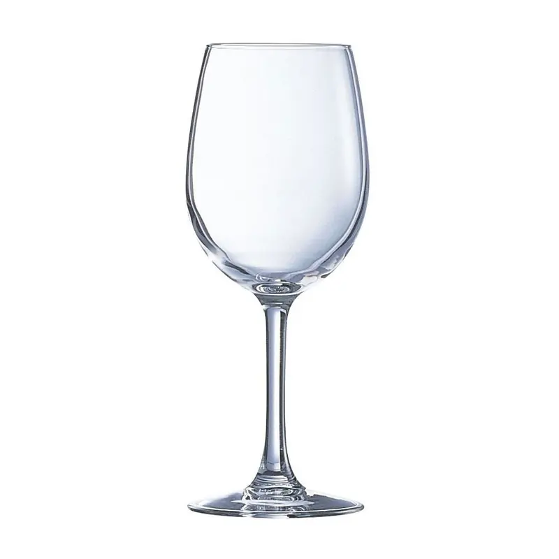 Chef & Sommelier Arc Cardinal 46961 Cabernet 16 Oz Tall Wine Glasses – Case Of 24 1