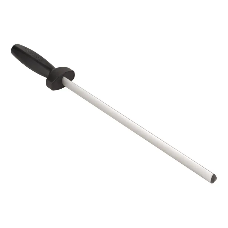 Chef'Schoice Edgecrafter Diamond Honing Steel – Black Finish 2