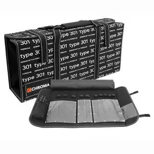 Chroma Type 301 Chef Knife Carry Case 1