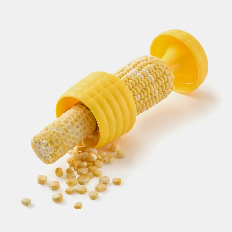 Cob Plus Adjustable Corn Stripper Tool 1