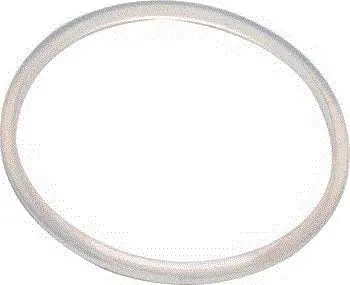 Crathco 1013 Replacement Bowl Gasket For Refrigerated Beverage Dispensers 1
