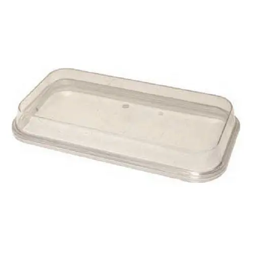 Crathco Dispenser Bowl Lid – Compatible With 3-Gallon And 5-Gallon Bowls 1