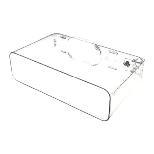 Crathco Replacement Mixing Bowl — Standard Size 1