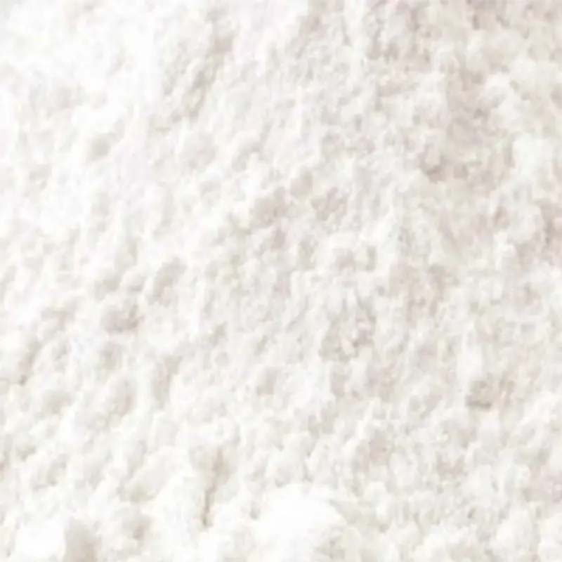 Cream Of Tartar – Food-Grade Acidifier, 5 Lb Bulk Container 1