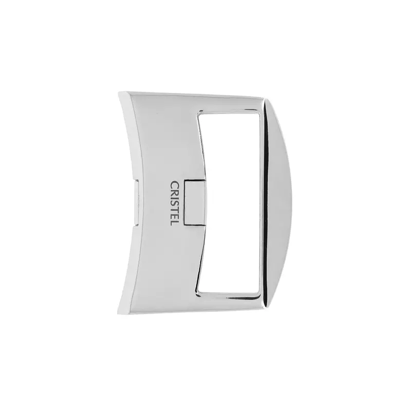 Cristel Casteline Stainless Steel Side Handle Replacement 1