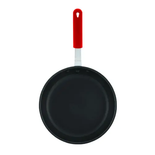Culinary Essentials 7.5-Inch Nonstick Aluminum Fry Pan 1