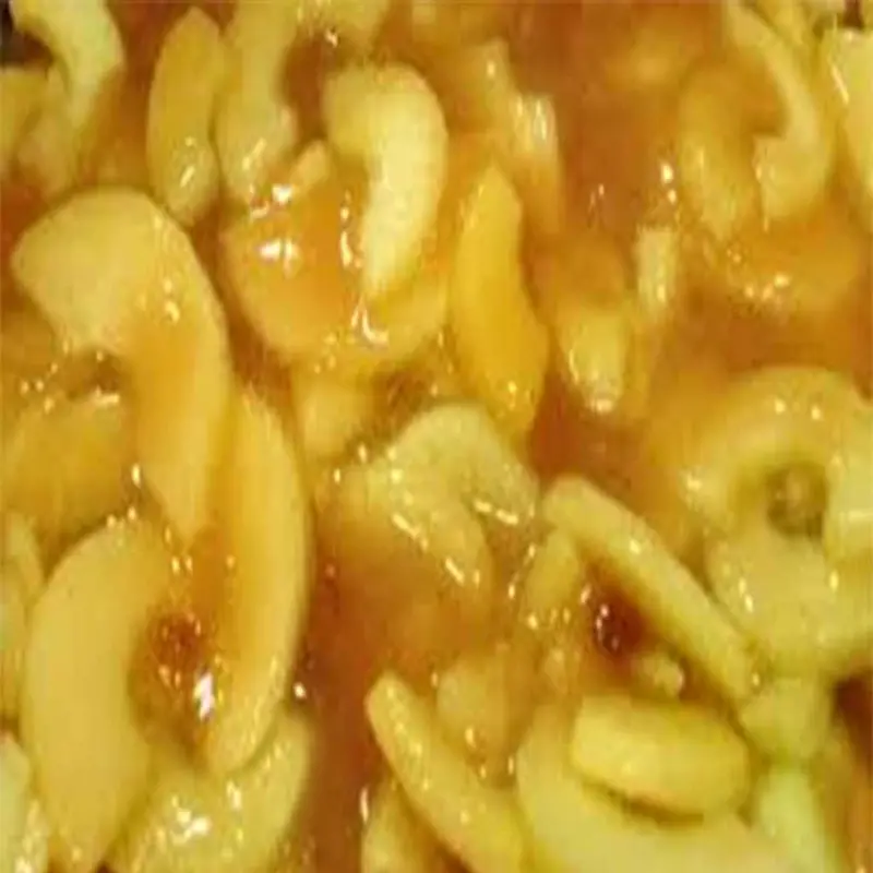 Dawn Apple Pie Filling – 12 Kg (Local Pickup Only) 1
